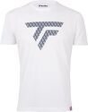 TECNIFIBRE-T Shirt Pro