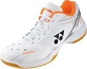 YONEX-Chaussures De Badminton Pc 65 Z