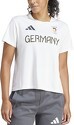adidas Performance-T-shirt Équipe d'Allemagne HEAT.RDY