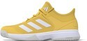 adidas Performance-Chaussure enfants Ubersonic 4