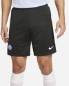 NIKE-Fc Inter Shorts Training 2023/24