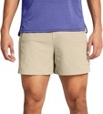 UNDER ARMOUR-Launch Trail 5" Shorts
