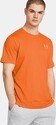 UNDER ARMOUR-Maglia Sportstyle Left Chest