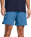 UNDER ARMOUR-Shorts Vanish Woven 6In