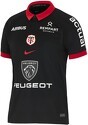 NIKE-Maillot Official Domicile Stade Toulousain 2023/2024