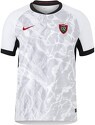 NIKE-MAILLOT OFFICIEL EXTÉRIEUR RCT