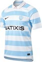 NIKE-Maillot Domicile Racing 92 2022/2023