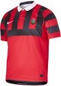 NIKE-Maillot Domicile RC Toulon 2022/2023