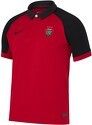 NIKE-Maillot Domicile RC Toulon 2023/2024