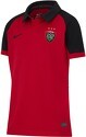 NIKE-Maillot Enfant Domicile RC Toulon 2023/2024