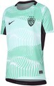 NIKE-Maillot Extérieur Enfant RC Toulon 2022/2023