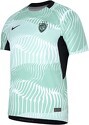 NIKE-Maillot Extérieur RC Toulon 2022/2023