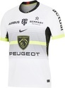 NIKE-Maillot Extérieur Stade Toulousain 2023/2024