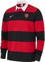 NIKE-Maillot Héritage RC Toulon 2023/2024