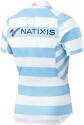 NIKE-Maillot Seven Officiel Racing 92 2022/2023