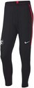 NIKE-Pantalon Training Stade Toulousain 2022/2023