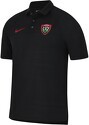 NIKE-Polo training RC Toulon 2023/2024