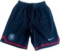 NIKE-Short De Stade Toulousain 2022/2023