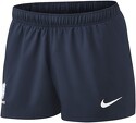 NIKE-Short Domicile Racing 92 2022/2023