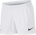 NIKE-Short Domicile Racing 92 2023/2024