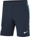 NIKE-Short Training Racing 92 2023/2024