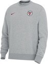 NIKE-Sweat Crew Champions Cup Stade Toulousain 2023/2024