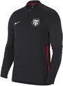 NIKE-Sweat Training Stade Toulousain 2022/2023