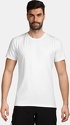 Kilpi-T-shirt en coton pour homme PROMO