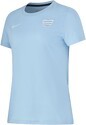 NIKE-T-shirt Héritage Femme Racing 92 2022/2023