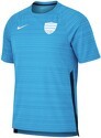 NIKE-T-Shirt Training Racing 92 2023/2024