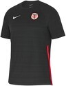 NIKE-T-Shirt Training Stade Toulousain 2023/2024