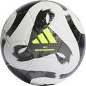 adidas Performance-Ballon Tiro League Terrain synthétique