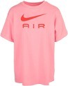 NIKE-W Nsw Tee Air Bf