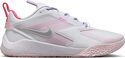 NIKE-Chaussures Indoor Air Zoom Hyperace 3 Se