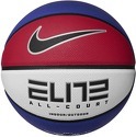NIKE-Ballon Elite All Court 8P 2.0 Deflated