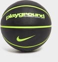 NIKE-Ballon Everyday Playground 8P Graphic Deflated