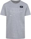 NIKE-T Shirt Club+ Futura