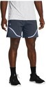 UNDER ARMOUR-Shorts Vanish Woven 6In Graphic