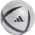adidas Performance-Ballon Roteiro Pro