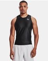 UNDER ARMOUR-CANOTTA ISO-CHILL COMPRESSION