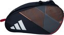 adidas Performance-Sac de raquette Control 3.3 Black