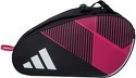 adidas-Padelbag Control 3.3 Pink Adbgg3pa2u0013