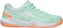 ASICS-Gel Dedicate 8 Padel Gs