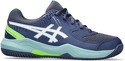 ASICS-Gel Dedicate 8 Padel Gs