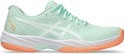 ASICS-Gel Game 9 Padel