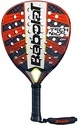 BABOLAT-Technical Viper