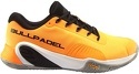 BULLPADEL-Vertex Vibram 23I