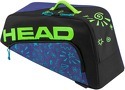 HEAD-Tour Backpack 14L Monster 260754