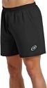 BULLPADEL-Short Afate De