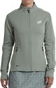 BULLPADEL-Sweat Brios Woman